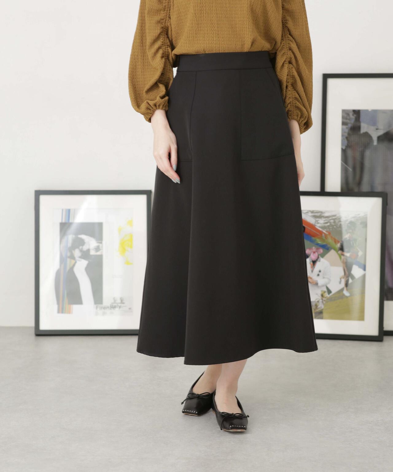 c80d3ff7-5260-51cd-b2e9-f623b027c37f_Image