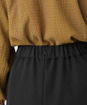 94317954-93b7-5ec4-a7e8-9b535b1ab816_Image