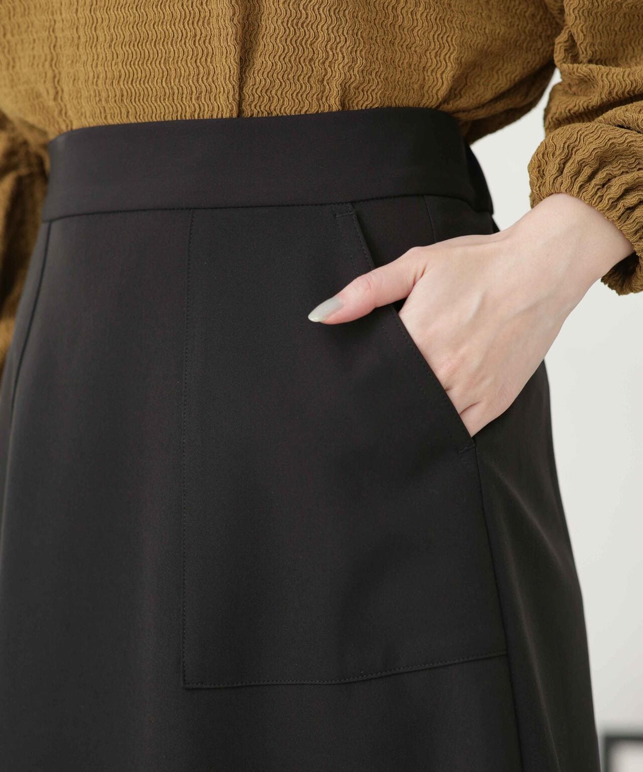 bce01711-983d-5999-9330-d3d847a80335_Image