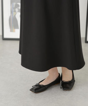 d20c226d-72c6-500a-bcf7-7b19e0db0c3a_Image