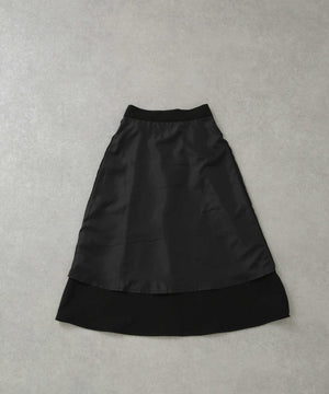 b1b1140c-cd84-5506-baeb-dbc3fba784ef_Image