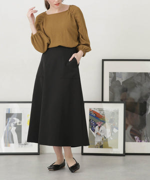 bd32b92a-6184-545a-9839-81668fee27bf_Image