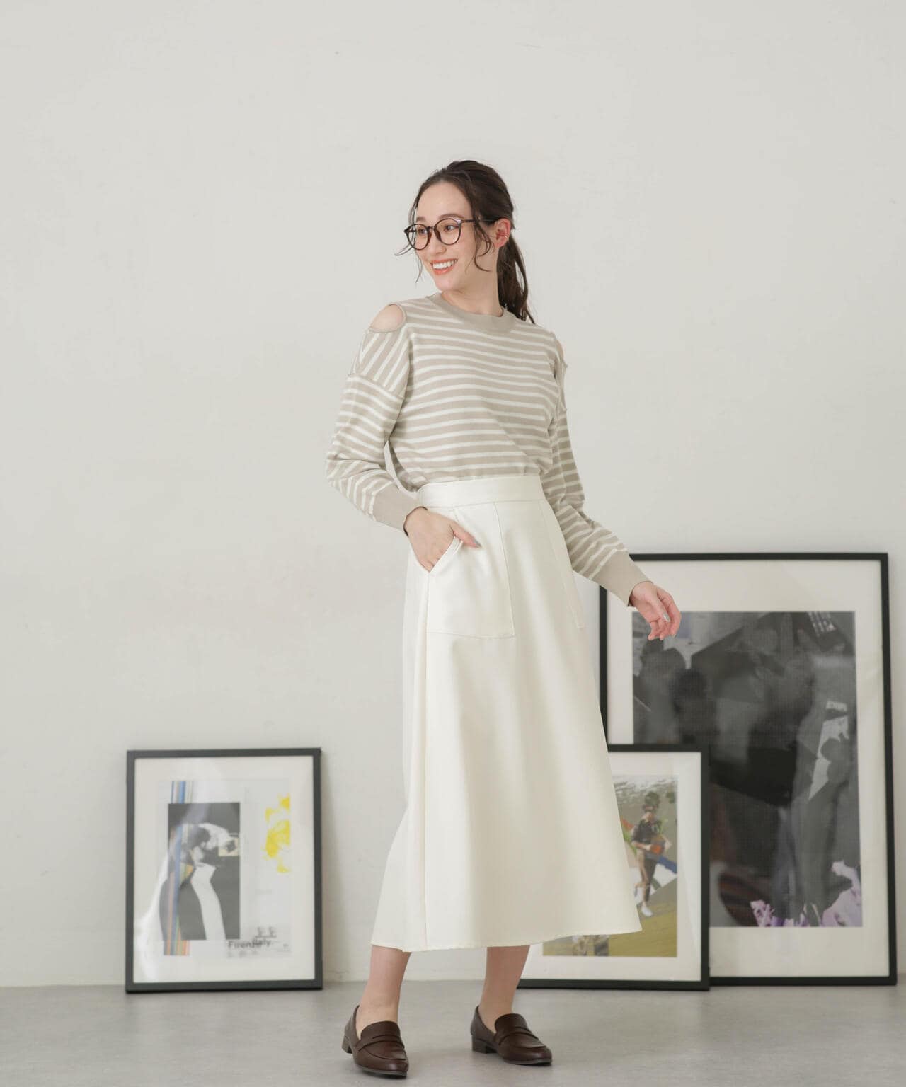 23c1c3ef-a40b-5173-bcf9-0e0723a61c11_Image