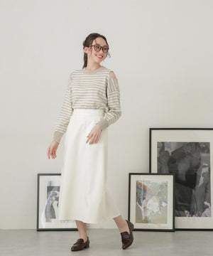 00888240-0163-5730-905f-8a2a78d32e36_Image