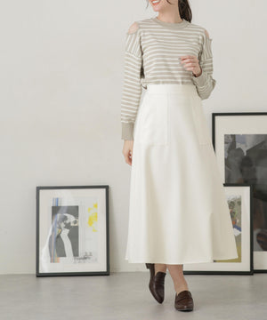 52f59c8f-29d5-502b-abc1-7673abcb3ba3_Image