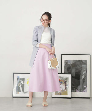 d4508f55-048b-5344-bf3f-819cce008c69_Image