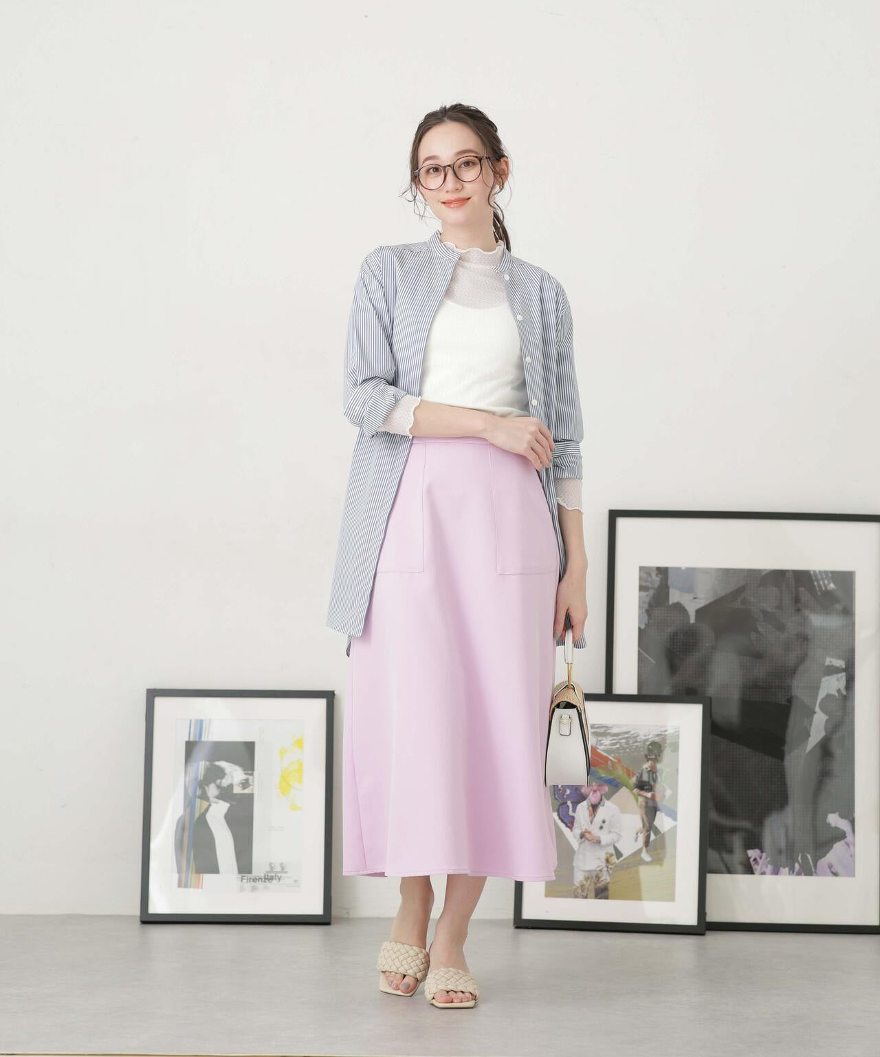 e311bfbc-87fc-5956-9400-8d3bfba74ace_Image