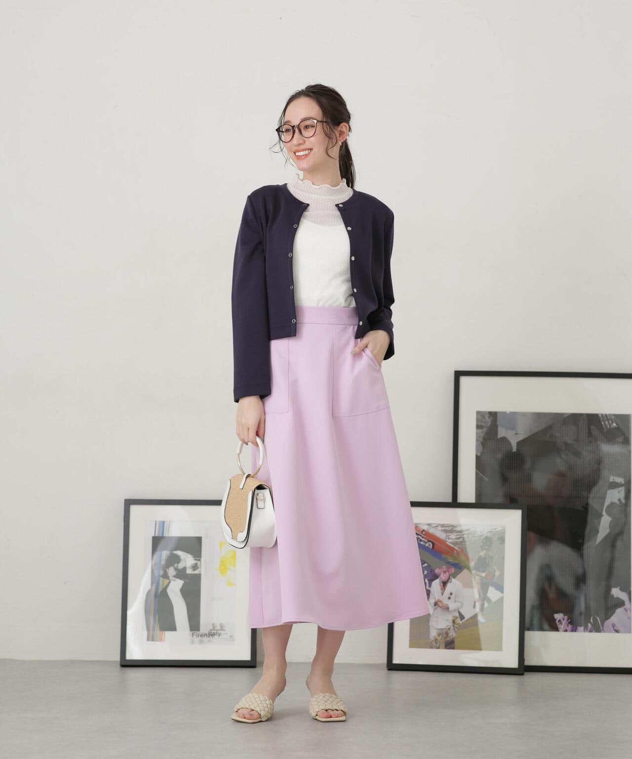 8c5abac5-9fd1-5c64-86f1-8803b9a12175_Image