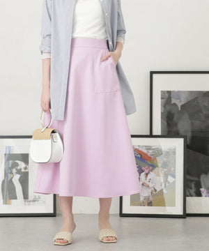 be9fe219-b70a-5cdb-a35c-76233284a89f_Image