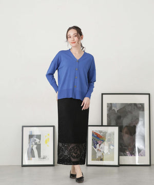 2650c8c6-e263-569b-832b-264393131492_Image