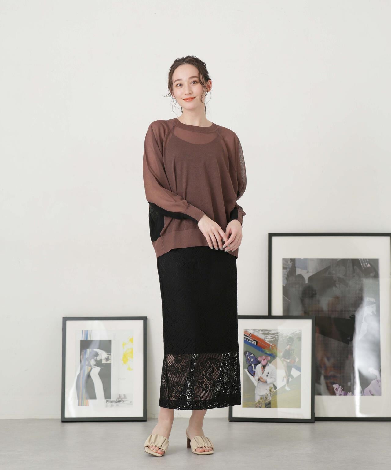 839f97d8-c721-568d-8355-3fb1c41cfc99_Image