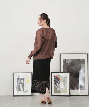 aab606d2-b71d-5032-ad43-7e0597f7c1eb_Image