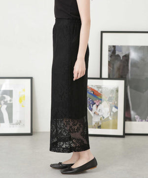 36c12c32-d070-595f-924a-4bb9840b8eb9_Image