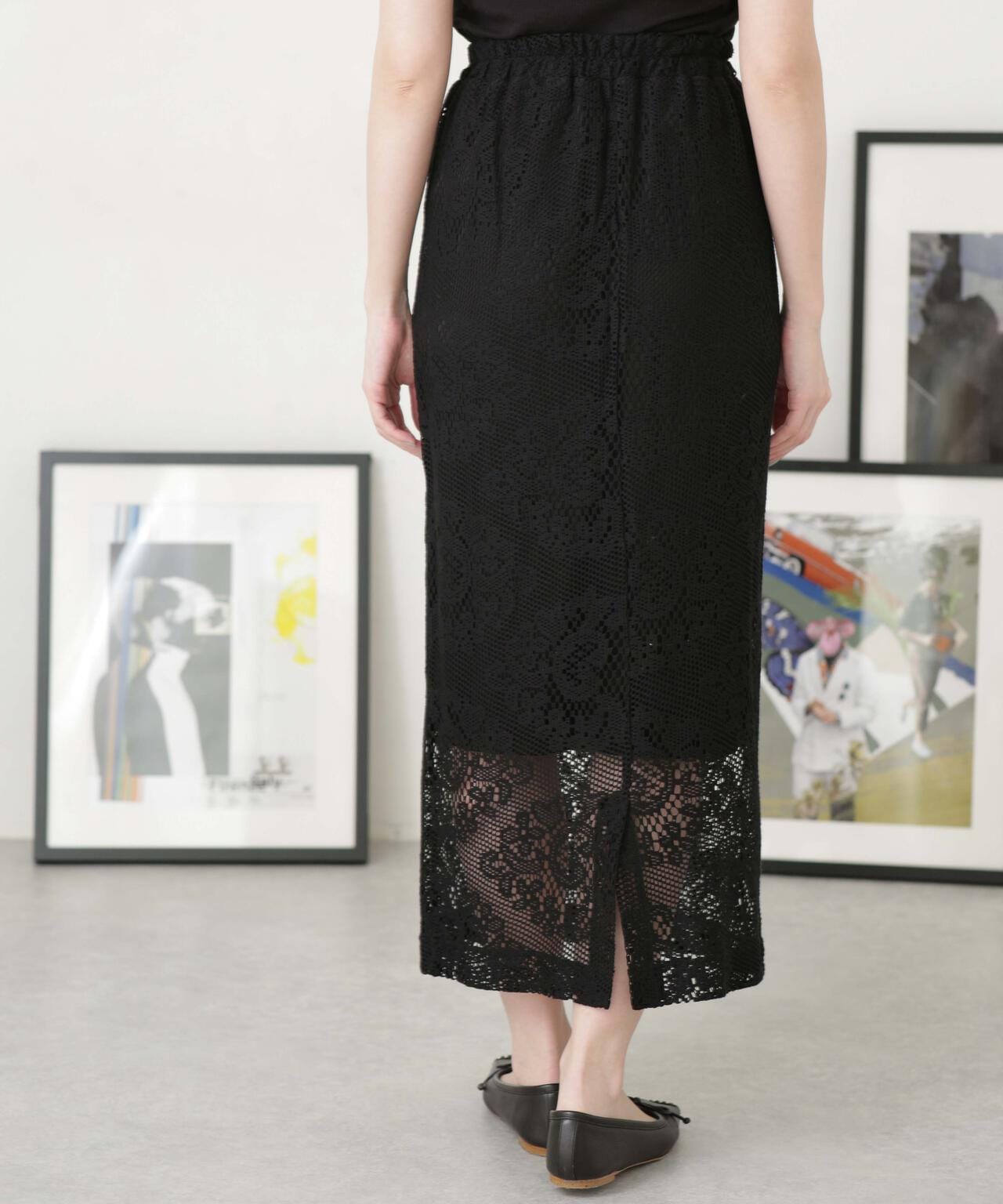 a61104d6-a79b-5972-a58e-1cf56a89a333_Image