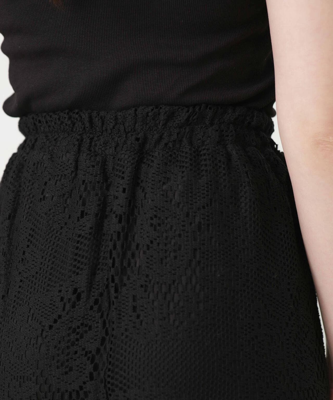 4f51f23e-3a3c-57c0-89b2-488e517d32d9_Image