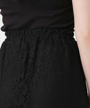 4f51f23e-3a3c-57c0-89b2-488e517d32d9_Image