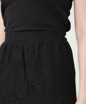 7bc60d0f-b574-5cf6-b5f6-458542836679_Image