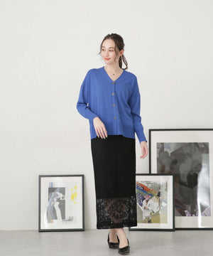 3b458f5d-2878-5850-8b85-e52a57fa4e9e_Image