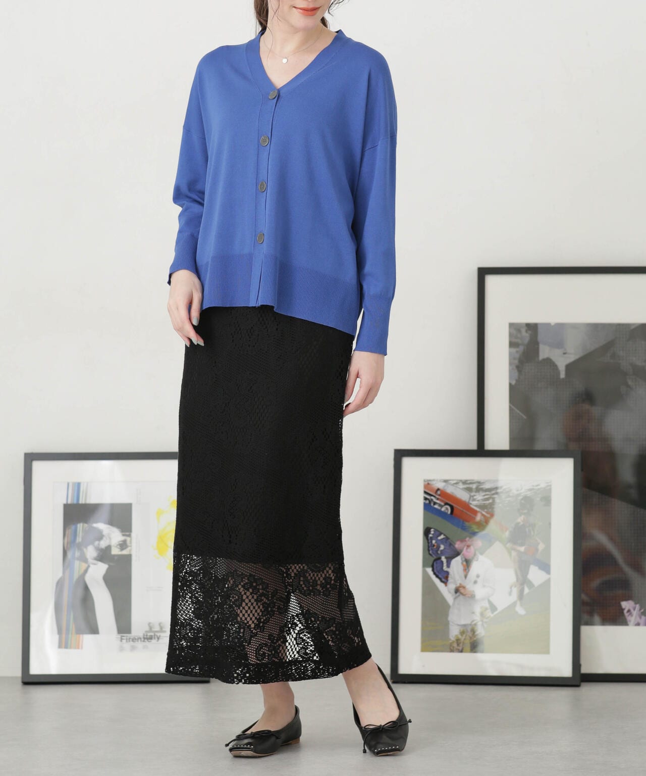 638e177c-efc4-5348-985b-ef2be2059677_Image