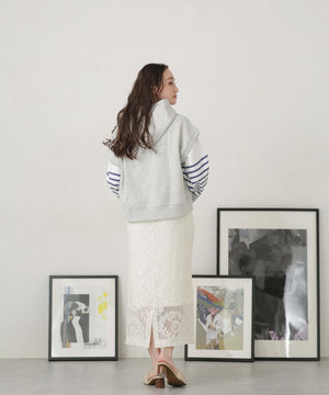 99524d01-943f-512c-bdfa-815b82329d57_Image