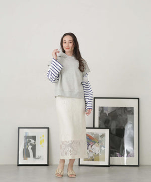 711f2f82-dae8-5b8c-92d7-0b526225ee45_Image