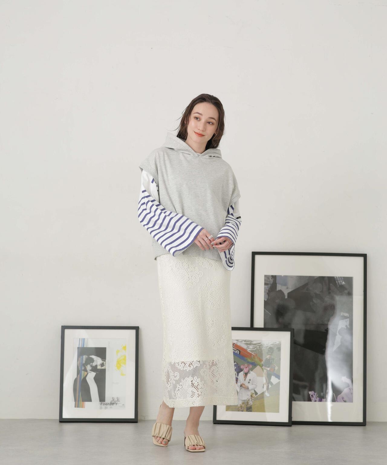 a8a53e2d-8309-5a6e-96d0-9db7220484b2_Image