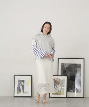 a8a53e2d-8309-5a6e-96d0-9db7220484b2_Image