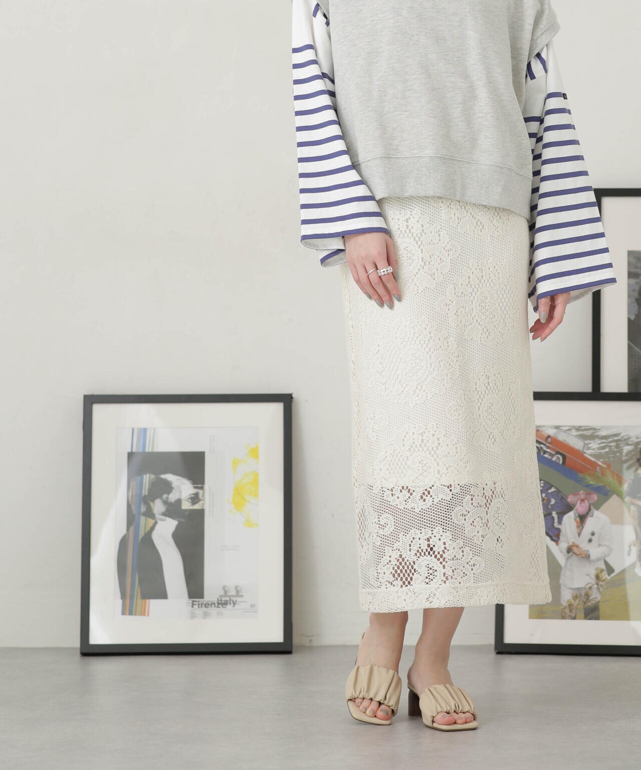 5ea5cbfc-c2ea-573f-83b4-5f21382ad349_Image