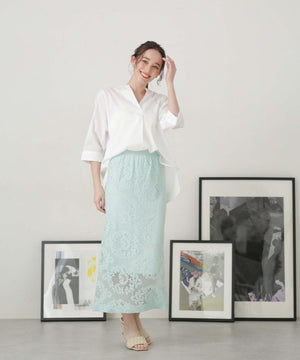 7a9f683b-ff65-53e8-912e-bdd440aaeb2b_Image