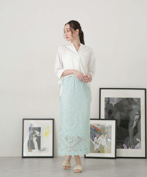 a108ee38-6ad8-59ff-b2ff-9ee25602e7f8_Image