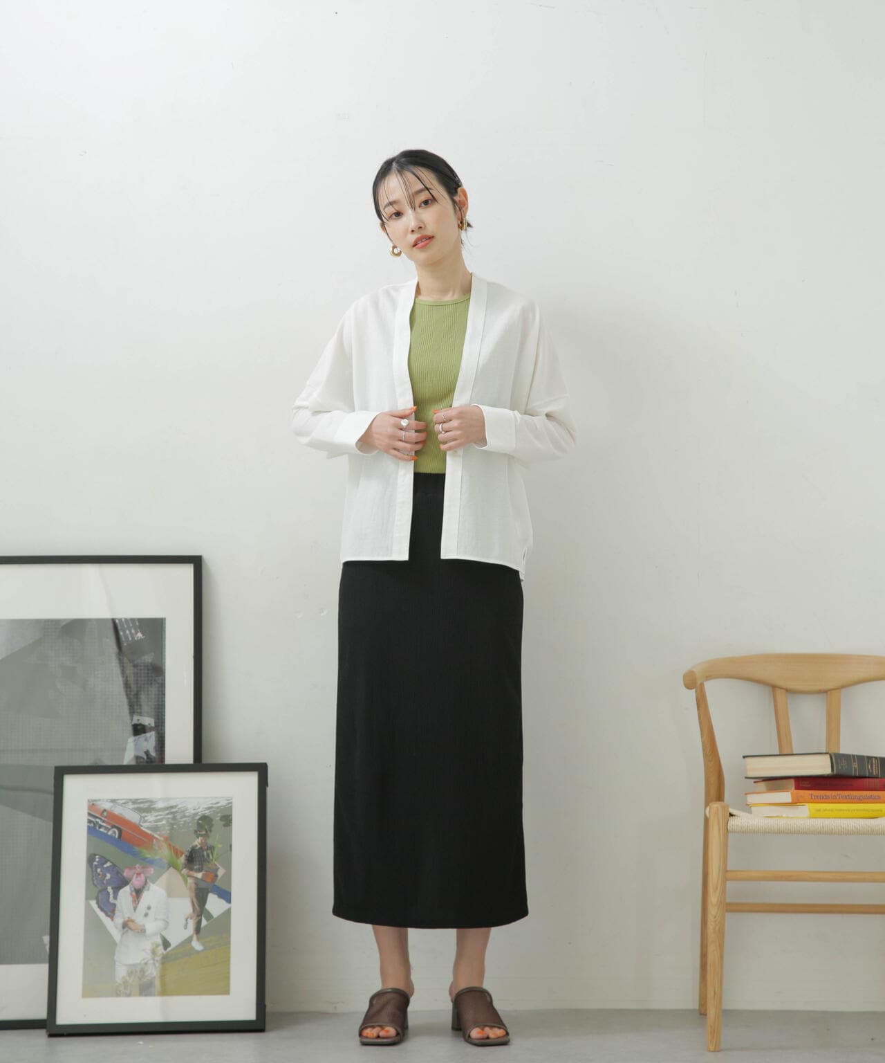 44889aa1-4236-56b7-b664-a640586987d2_Image