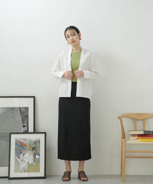 44889aa1-4236-56b7-b664-a640586987d2_Image