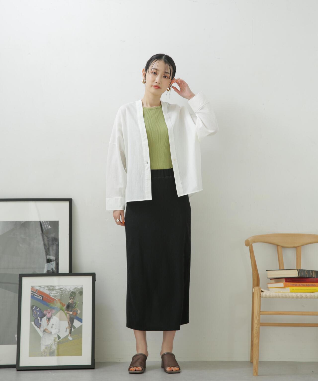 cc4ed3fa-e216-52f1-809b-7fe93f62cbe0_Image