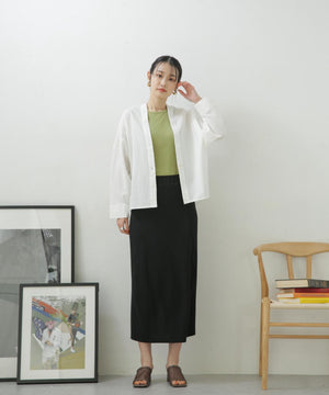 cc4ed3fa-e216-52f1-809b-7fe93f62cbe0_Image