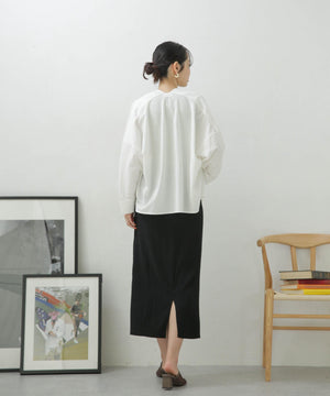 8cec1273-8544-56d6-8cfc-aa39b568701d_Image