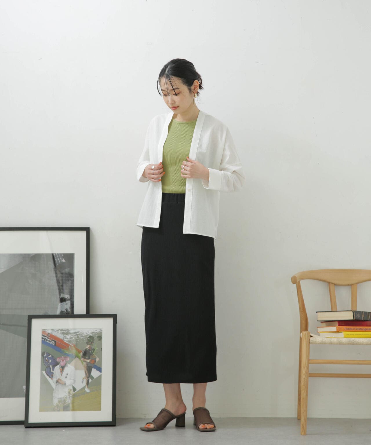 fbaed0bb-a4f3-5f5d-8e2b-954f80347b1e_Image