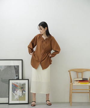 9175e6c0-46be-5196-b582-eb6150a60a6c_Image