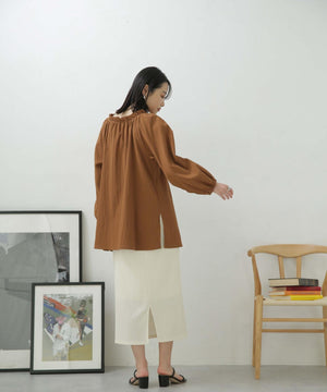 826db042-ad92-5cbb-bd7f-2d6f5733cb11_Image