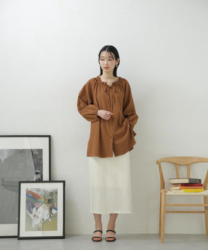 cf90534f-6a73-55a7-bada-41fa21e4be13_Image