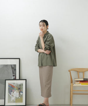 6b4142fa-50d8-5649-877c-931055b3564e_Image