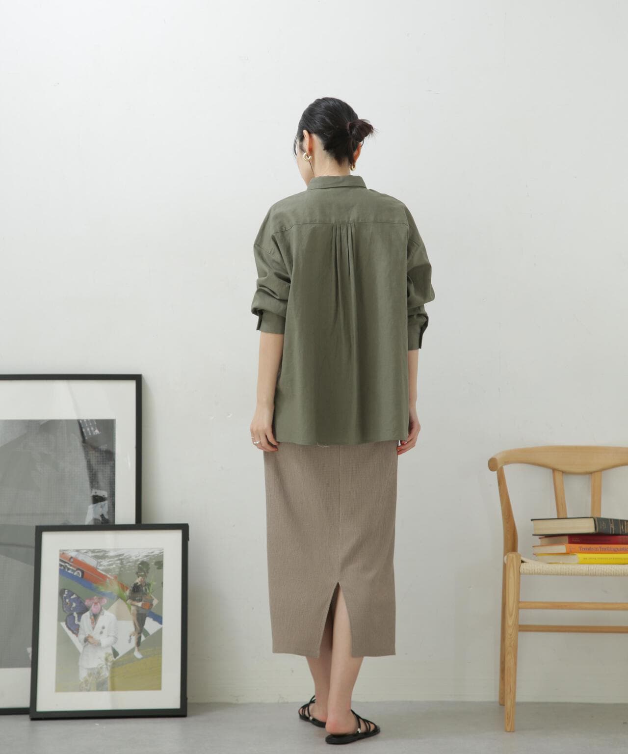 a6ed8c25-752d-5a85-87ab-421dab5636bc_Image