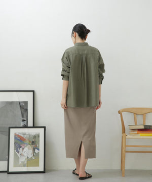 a6ed8c25-752d-5a85-87ab-421dab5636bc_Image