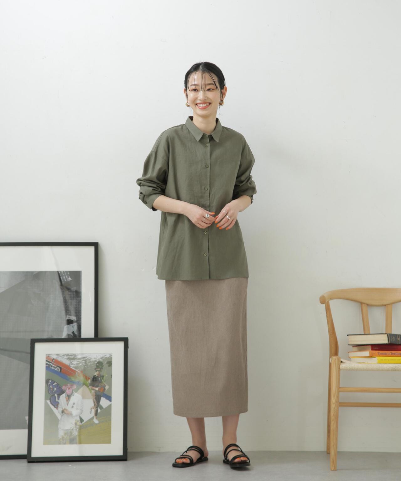 ba932034-5583-5ae4-be7b-378140800399_Image