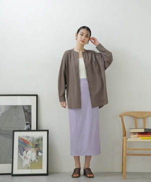 13edc5fa-8484-5a4a-9093-321b9a0ad1e5_Image