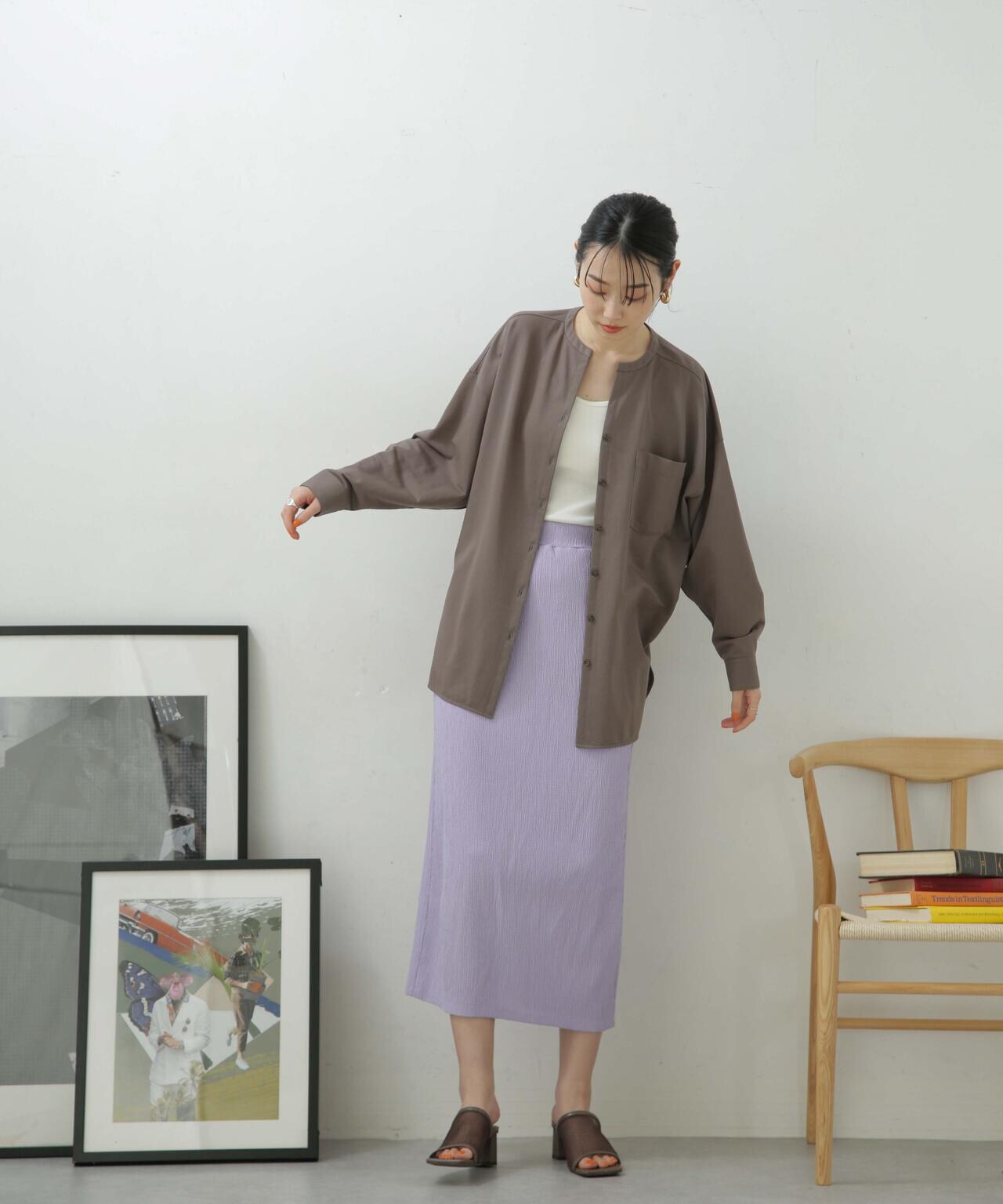 5c7ff3a2-8c47-5da4-8f9d-53dfc676f089_Image