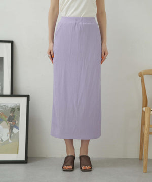 ffca513c-c10f-5085-a151-3c4952541340_Image