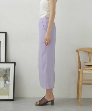 c75ebd63-2d13-5033-8900-3ffe6b1155e3_Image