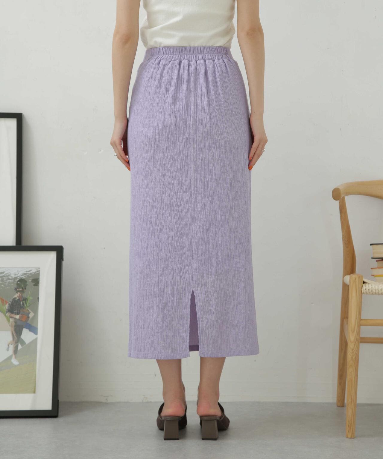 2efca672-01e4-5a59-aaf9-5ae902f30675_Image