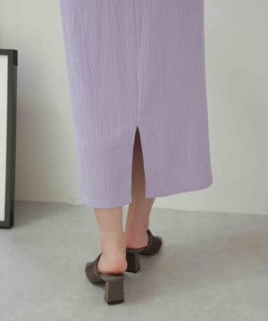 15f2954b-18be-57af-bc18-97cffc67443a_Image