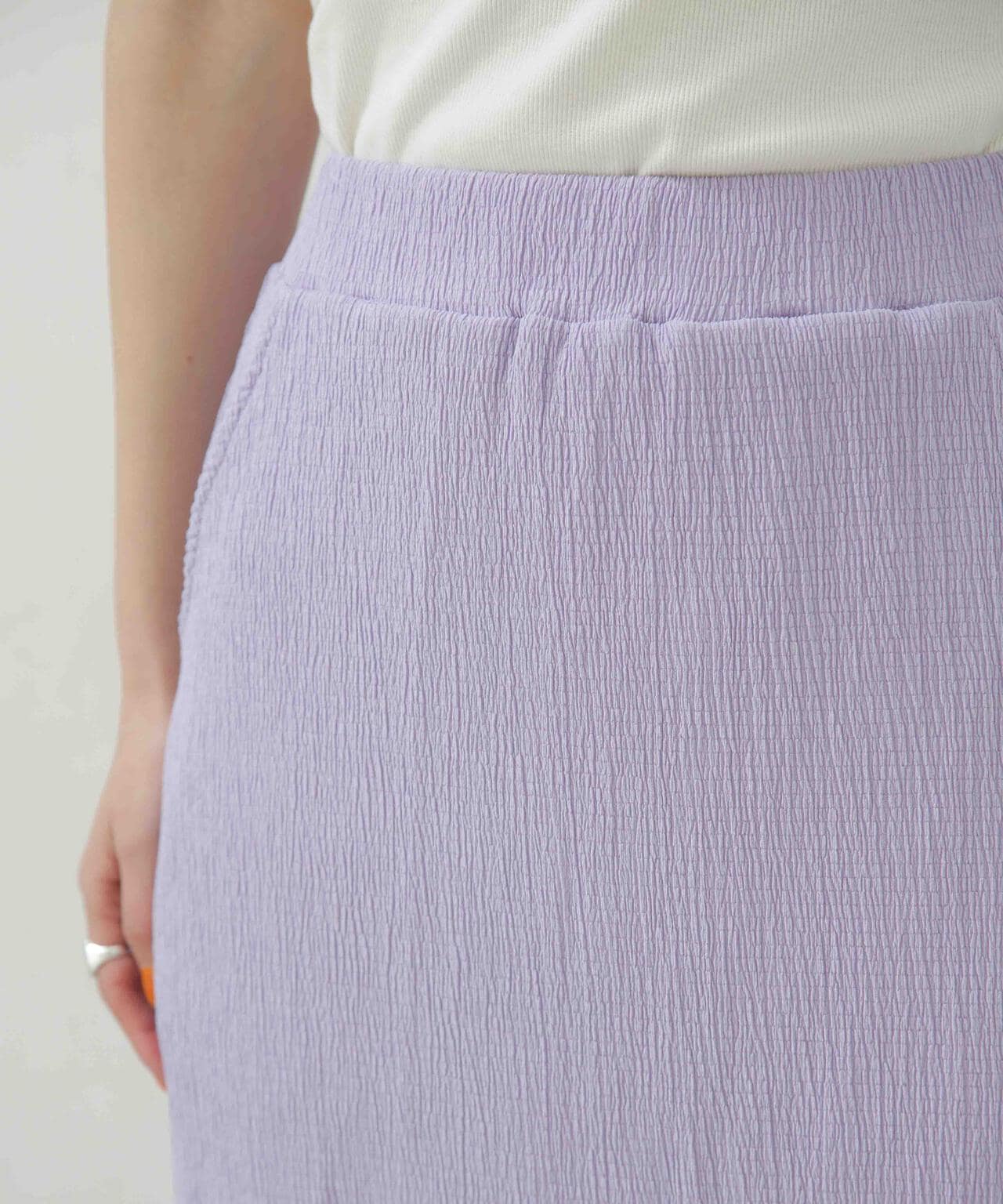 0a5b42ca-b2c3-547b-9bc4-7639092990fb_Image